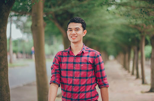 This image for Image Layouts addon