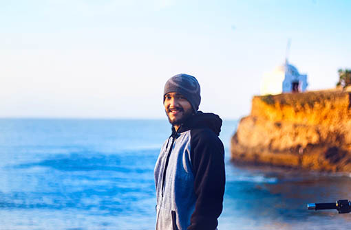 This image for Image Layouts addon