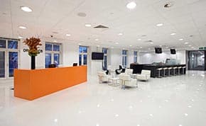 Room Extension 2