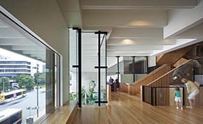 Room Extension 3
