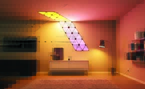 Room Extension 5