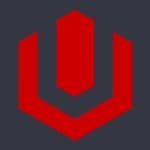 unitemplates profile pic